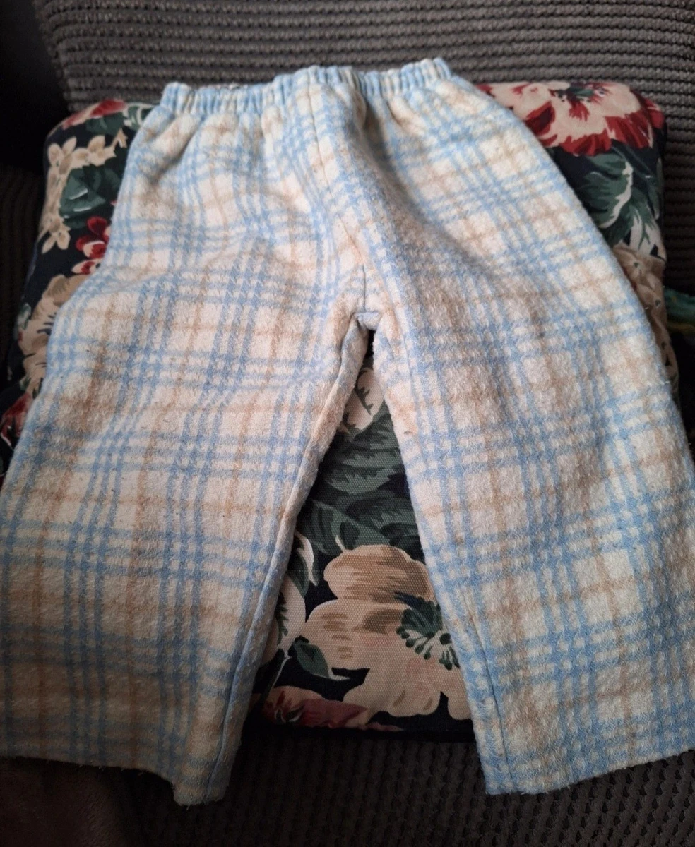 Preços baixos em Calças e Shorts Burberry Bebês e Crianças