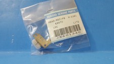 Magnetic Head for Tape Recorder, Record/Play, H-2381, YAMAHA KX670, P/N2: L172