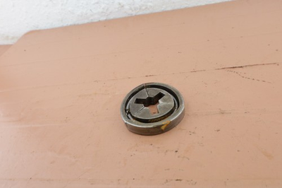 #ad Jonsereds 621 Chainsaw OEM Clutch Parts $7.99