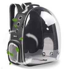 Cat Backpack Carriers, Dog Backpack, Pet Backpack for Small Cats Puppies Dogs...