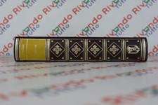 PUBLIO VIRGILIO MARONE ENEIDE 1968