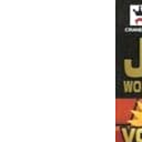 Haruya Hibino BOY World Collectable Figure J STARS Vol.8 Male Figure - Picture 2 of 10