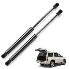 Rear Hatch Struts, Liftgate Lift Supports Shock, Heavy Duty Tailgate OE 6156