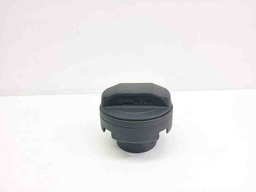 VW PASSAT Variant B5 3B6 Kraftstofftankdeckel 1J0201553C 1.90 Diesel 31329480