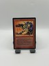 MTG, Orcish Spy $3 ORDER MIN  (Gelon) LP Fallen Empires Regular