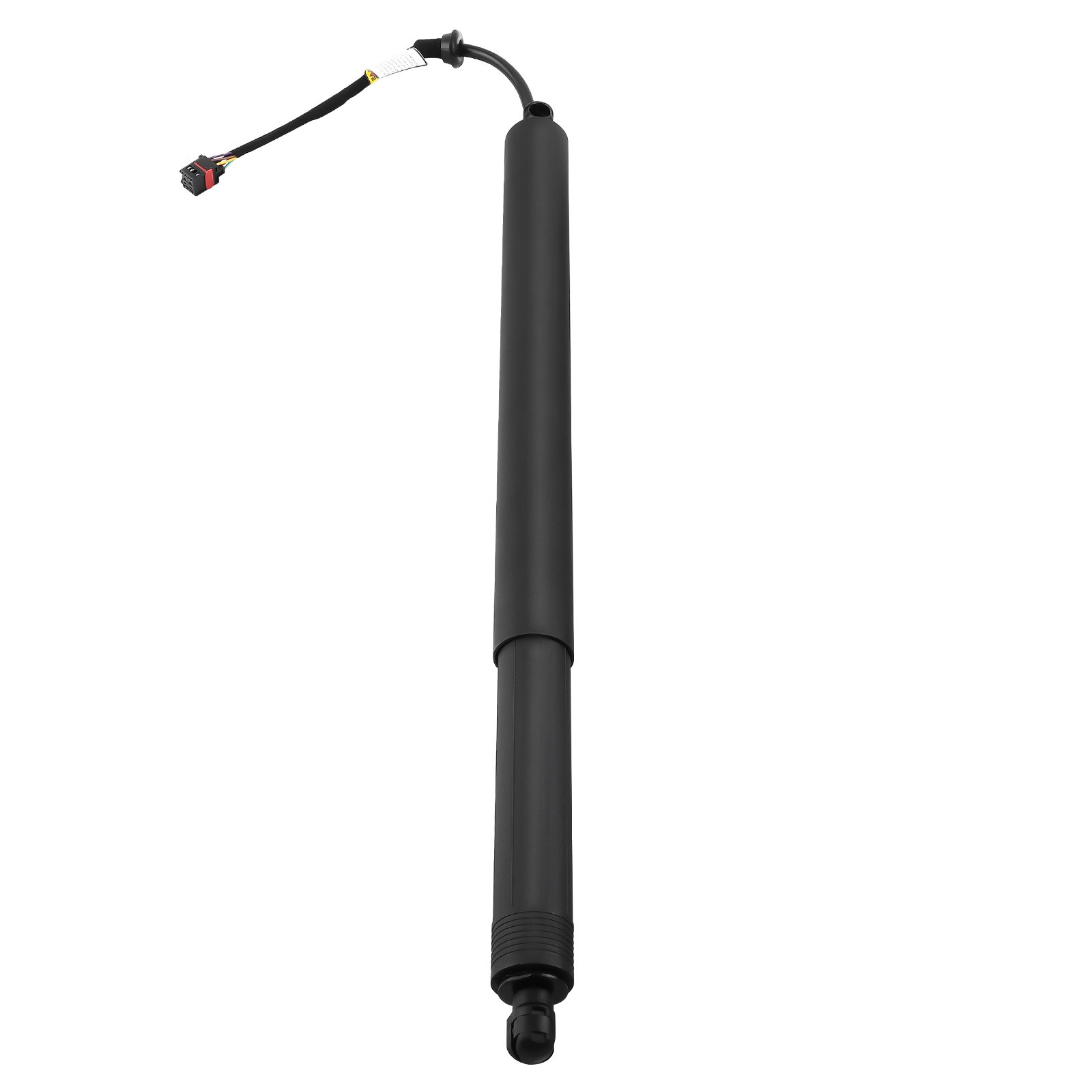 Electric Tailgate Hatch Power Liftgate Bar Strut for Hyundai Palisade 81841S8100