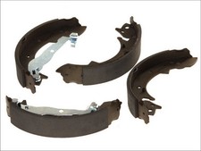 Mâchoire de frein Renault SAFRANE