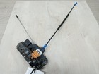 <!--F#f_0-->HOLDEN COMMODORE LOCK MECHANISM RIGHT FRONT DOOR LOCK, VF, NON KEYLESS ENTRY, 05<!--F/-->