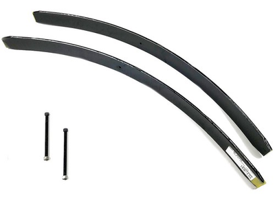 #ad Tuff Country 81350 ADD A LEAF KIT $139.50