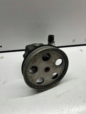 Pompe direction assistée Audi S4