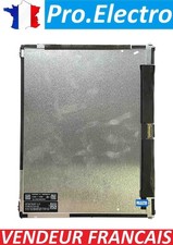 IPS Screen LCD Panel For iPad 2 A1395 A1396 A1397 BF097XN01 V.0
