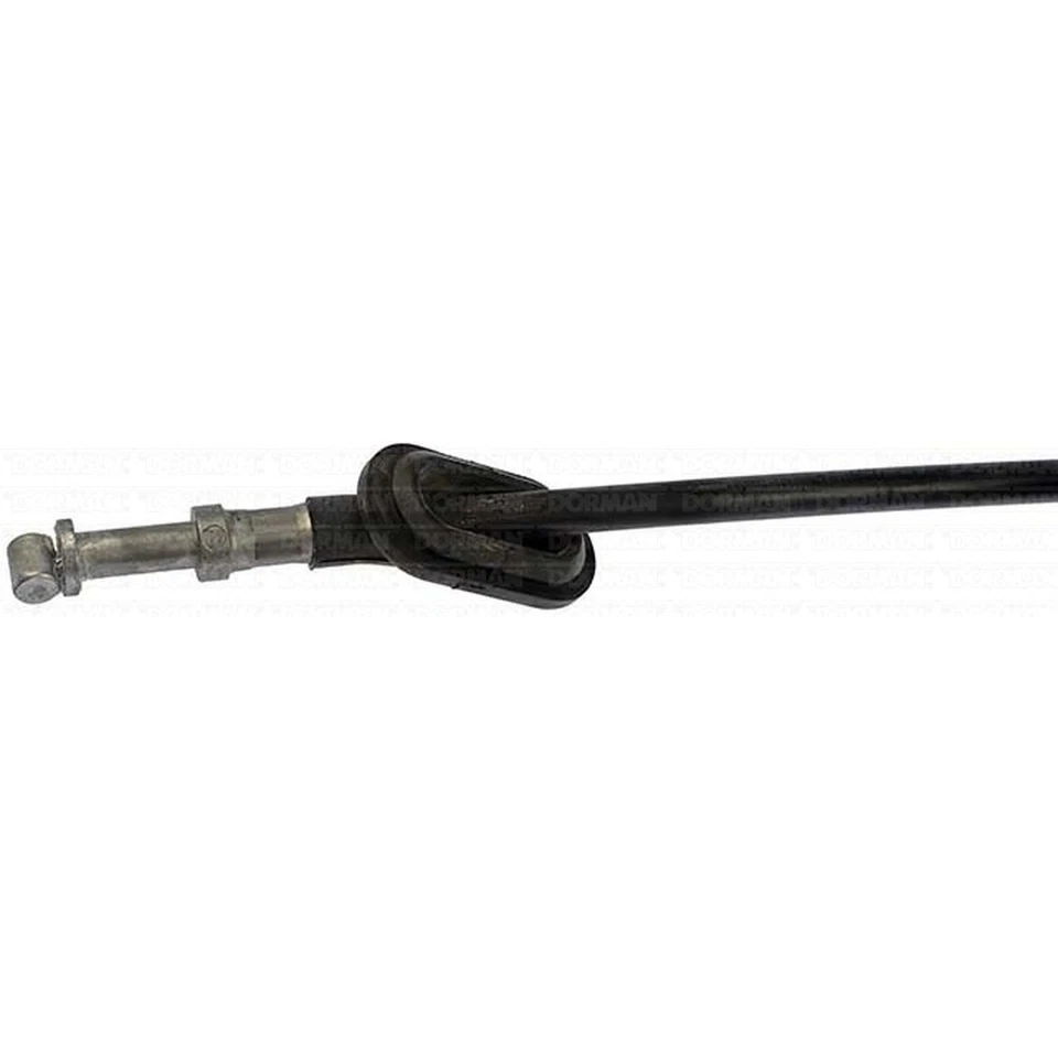Dorman C94174 Parking Brake Cable For 90-94 Subaru Legacy - Image 2 of 4