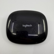Logitech Harmony Elite IR Repeater Hub Black ...