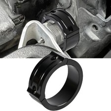 Bully Tailgate Locks for Trucks Tailgate Anti-Theft Lock, CNC Aluminum Tailgate Security Device Truck Bed Tail G