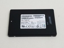 Samsung PM871a MZ-7LN256A 256 GB SATA III 2.5...