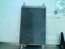 LUFT-KÜHLER RADIATOR AC Volkswagen Polo VI (AW1) 2021 5q0816411bd