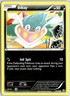 Inkay Common XY - Ancient Origins 45/98 NM Pokemon TCG
