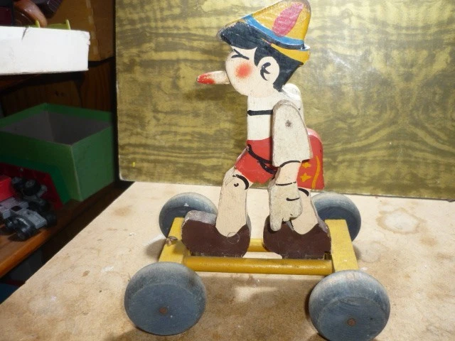 Ancienne Caisse Enregistreuse Jouet Tôle, épicerie, Made In Germany 1930