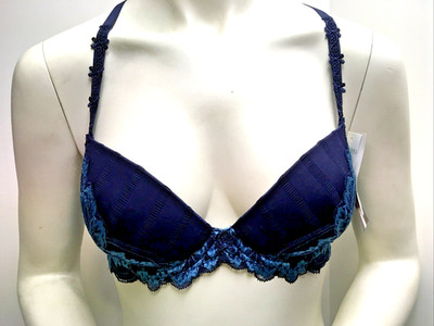 Simone Perele Amour, Softly Padded BRA,New assorted sizes & Styles sold separate