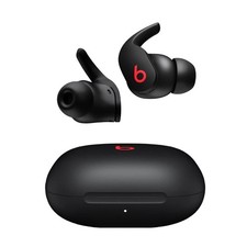 Beats Fit Pro True Wireless Black NEW*-*