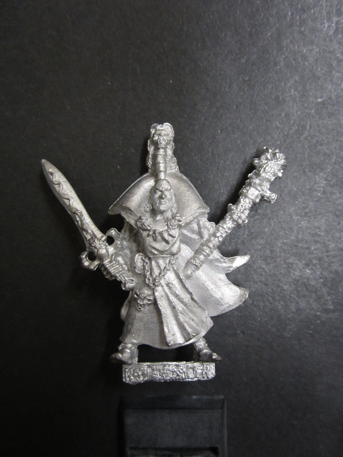 Picture 5 of 6