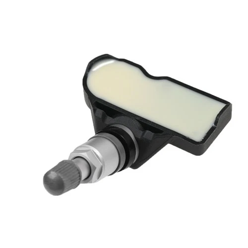 4X Tyre Pressure Sensor for VW CC Passat B6 B7 358 362 365 Tiguan 5N 3AA907275B - Picture 6 of 11