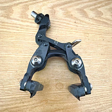 BONTRAGER SPEED STOP ELITE DIRECT MOUNT FRONT/REAR BRAKE CALIPER