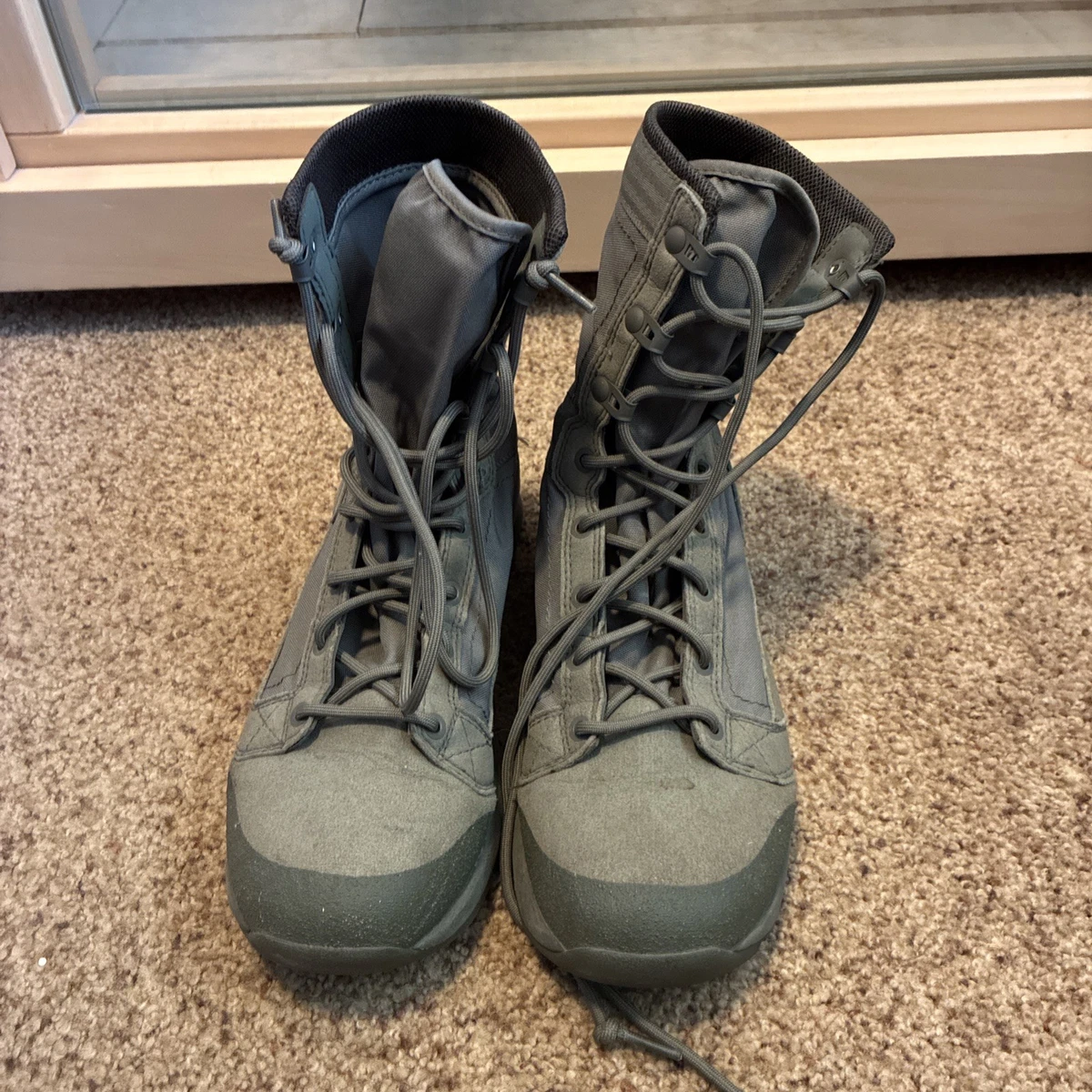 Danner Men
