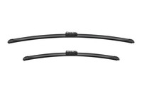 Vorne Bosch 3 397 007 088 Wischblatt FüR ,Aston Martin,Bmw,Ford,Lexus,Togg,Volvo