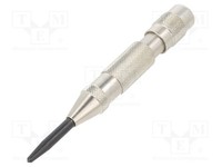 Rennsteig 430-131 Automatik-KöRner
