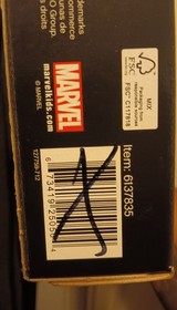 LEGO Marvel Super Heroes Doctor Strange's Sanctum Sanctorum (76060)