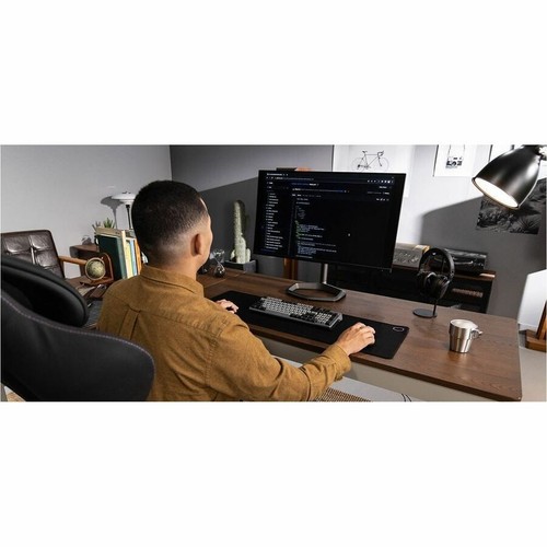 Cooler Master MK770 Gaming KeyBoard (mk-770-gkkw1-us) (mk770gkkw1us) - Picture 2 of 2