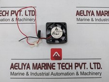 DELTA EFB0412MA Cooling Fan DC12V 0.09A
