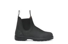 blundstone boots women