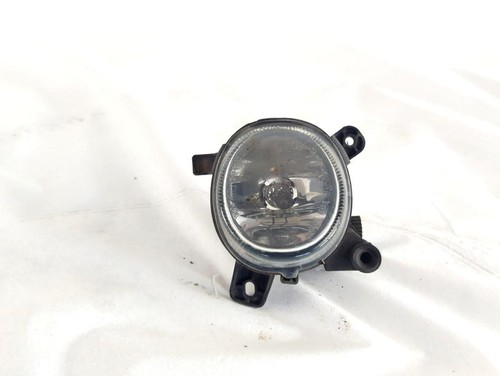 8T0941699 Scheinwerfer Projektor Nebelscheinwerfer Vorne Links AUDI A5 2.7 D 14