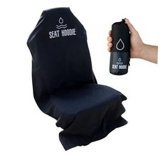Car Seat Towel  Premium Microfiber Towel Seat Covers for Cars  Universal Fit