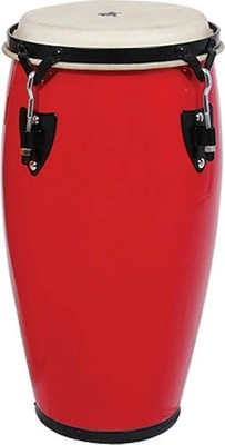 IQ Plus Music Spectrum Conga Drum 9''
