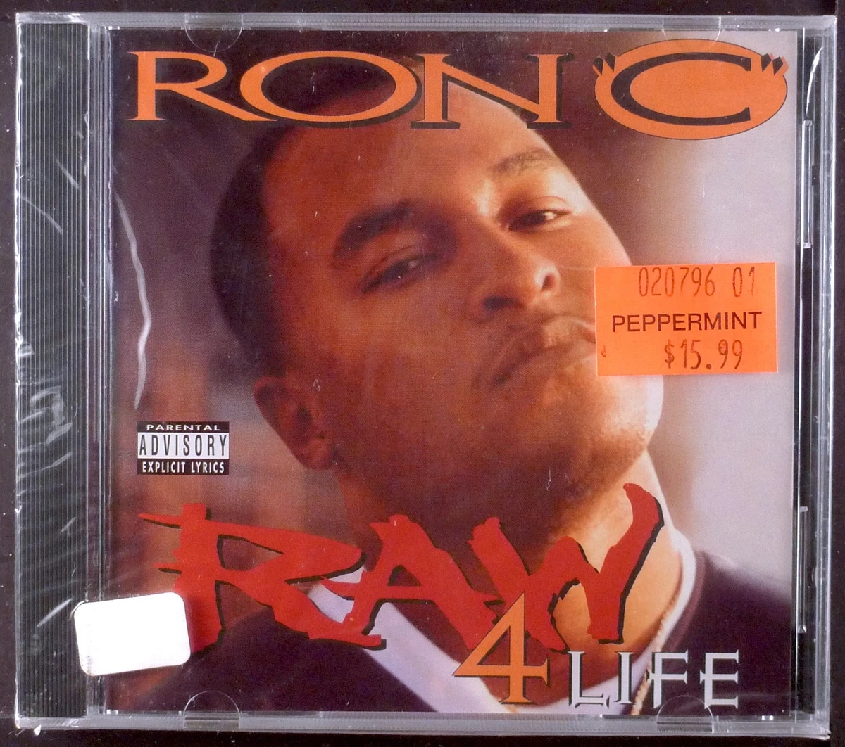 Rare G Funk Cd for sale | eBay