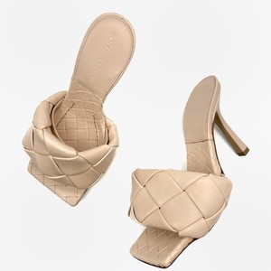 Bottega Lido | eBay