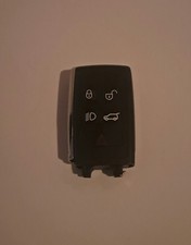Keyless Entry Remotes & Fobs for Land Rover Range Rover Sport for
