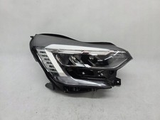 Frontscheinwerfer Renault Captur II 260104095R Rechts Scheinwerfer Headlight