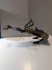 Vintage Star Wars - Speeder Bike - Original Kenner - ROTJ 1983