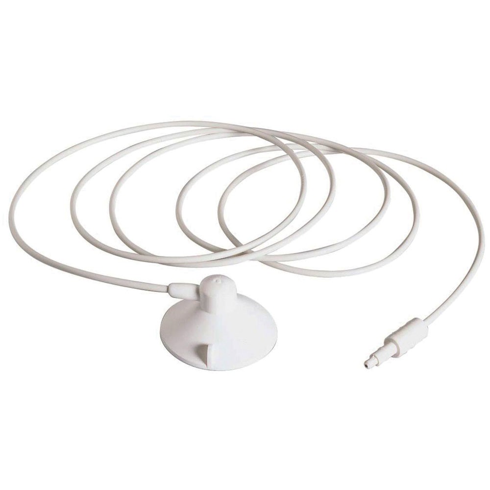 Superrollo ZB30 Daylight Sensor for Light & Twilight Control