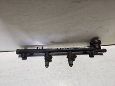 Carburateur Renault LAGUNA