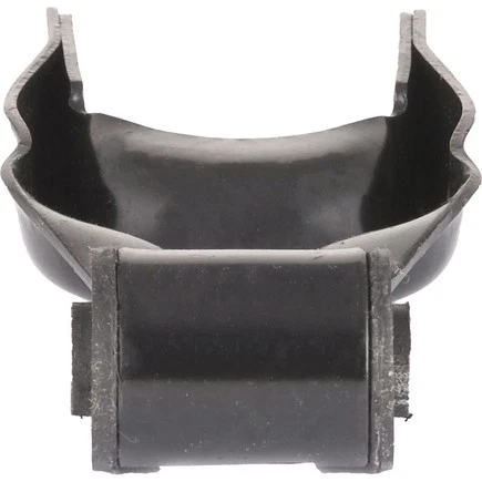 Pioneer 635372 Engine Torque Strut Mount - Image 3 of 4