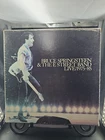 Bruce Springsteen & The E Street Band Live 1975-85 5LP Box set Pitman Press VG 3