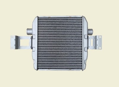 Intercooler for Toyota Dyna Toyoace Hino Dutro XZU XZC XKU 17940-78171