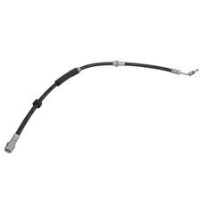 1x ORIGINAL® Trw Bremsschlauch Vorne, Rechts für Audi A4 B9 Avant A4 B9 A5