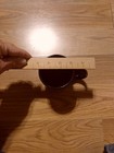 VTG C.O.D. GARAGE CASINO MINDEN NEVADA CERAMIC MUG NEVADA GAMING ADVERTISING — photo 6