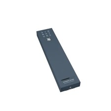 WMF Ultimate Black Fleischmesser, 20 cm NEU mit OVP